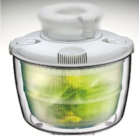 Salatschleuder Grande-image