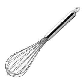 Schneebesen, 20 cm-image