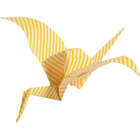 Faltblätter Basic Intensiv, 15 x 15 cm, 50 Blatt-image