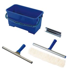 Fenster-Komplett-Set-image