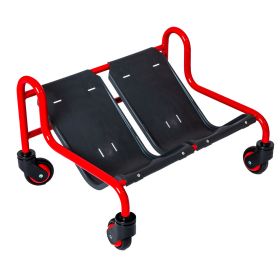 Winther Viking Challenge Sofa Surfer W633-image