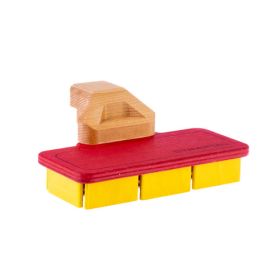 DYNAMIKO Frontmähwerk-image