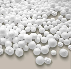 Füllung für Chillout Bag Cyclepor®-Material in passender Innenhülle-image