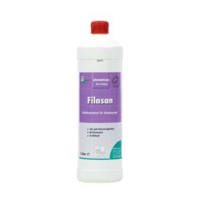 Filasan Schaumseife, 1 Liter-image