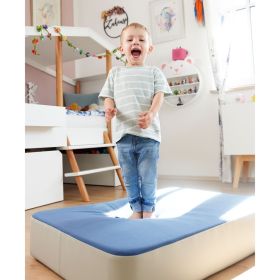 Hüpfpolster Indoor "S"-image