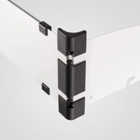 Basic Herdschutz-image