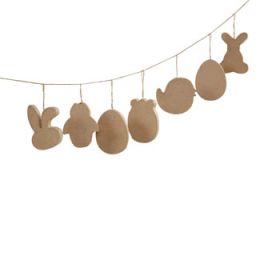 Osteraufhänger, 114 Stk.-image