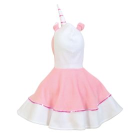 Kostüm Set 2 "Fantasie" 8tlg-image