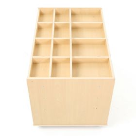 Bastelwagen Owlaf-image