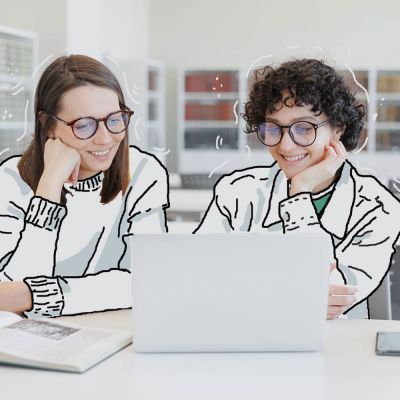 Aktuelles Produkt/Kategorie