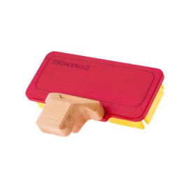 DYNAMIKO Frontmähwerk-image