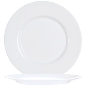 Kuchenteller Everyday, Ø 19 cm, 6 Stk.-image