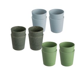 Becher "Connect Cup S" 190ml, 4er Pck.-image