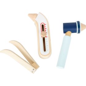 Feuerwehrrucksack-image