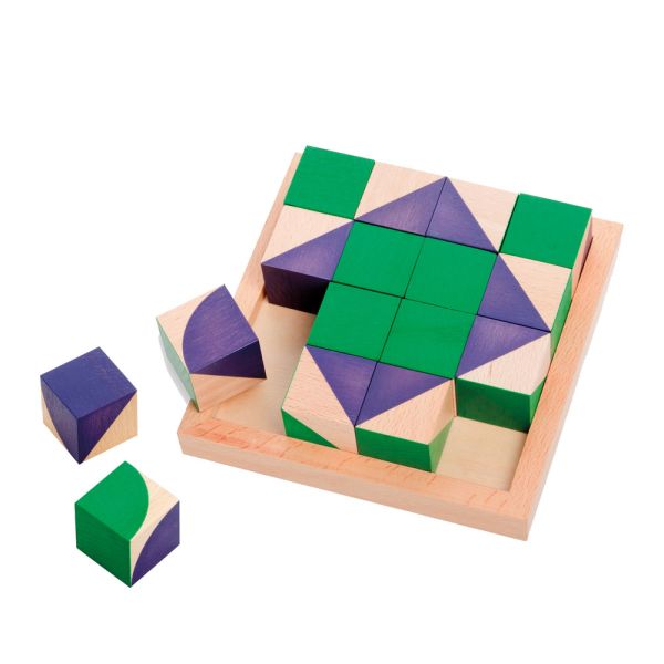 Jakolino Lernspiel-image