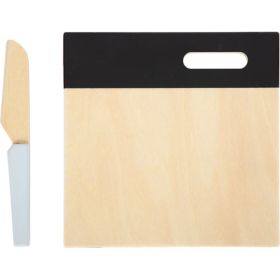 Schneide-Set Obst fresh-image