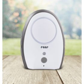 Babyfon Rigi digital-image