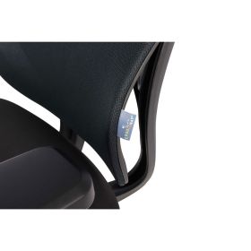 ErgoloNap Bürostuhl 43-51 cm-image