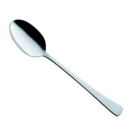 SOLEX Servierlöffel Karina 33 cm-image