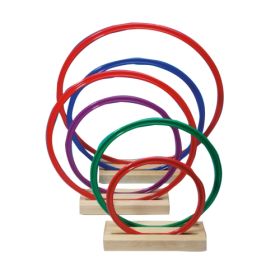 Flachreifen, 20er Set-image