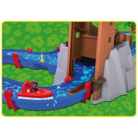 AquaPlay AdventureLand-image
