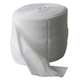 Nachfüllpackung Premium Vliestücher, 90 Stk.-image