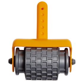 Strukturroller, 5er Set-image