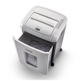 Dahle Aktenvernichter ShredMATIC 150  mit auto. Papiereinzug (Volumen: 25 Liter)-image