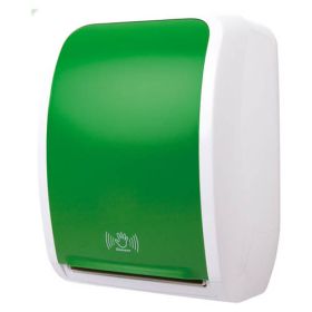 Sensorspender Cosmos, Einzelfarben nach Wahl-image