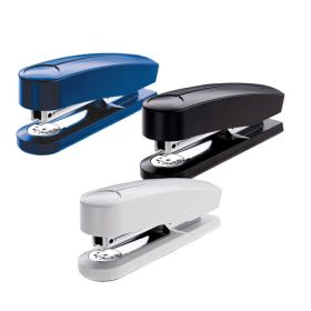 Tisch-Heftgerät, Novus B3, Farbenn nach Wahl-image