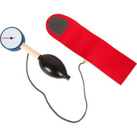 Arzttasche, 18-tlg.-image