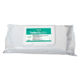 Franko-Fix Ultra, 20 x 20 cm, 80 Tücher im Flowpack-image