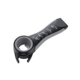 Multifunktionsöffner, Ø 27-31 mm, L 14,5 cm-image