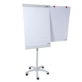 Flip-Chart-image
