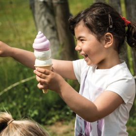 Kindergartenset Thorbjorn, 56-tlg.-image