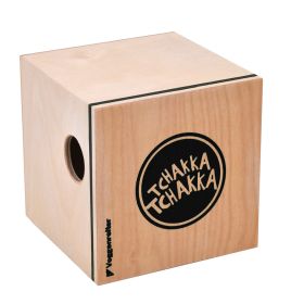 Rhythmik Set 1 für die Schule, 15-tlg.-image