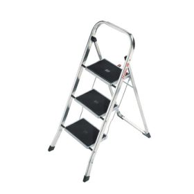 Klapptritt Profistep 3 stufig-image