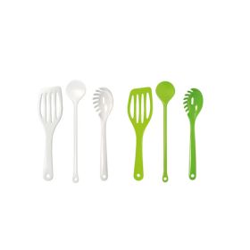 Küchenhelfer Set I (Einzelfarben nach Wahl)-image