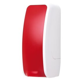 COSMOS Schaumseifenspender, 1000 ml, Einzelfarben nach Wahl-image