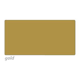 Tonpapier 130g. gold oder silber-image