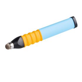 EDURINO Eingabestift-image