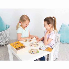 Humanico Emotionen-image