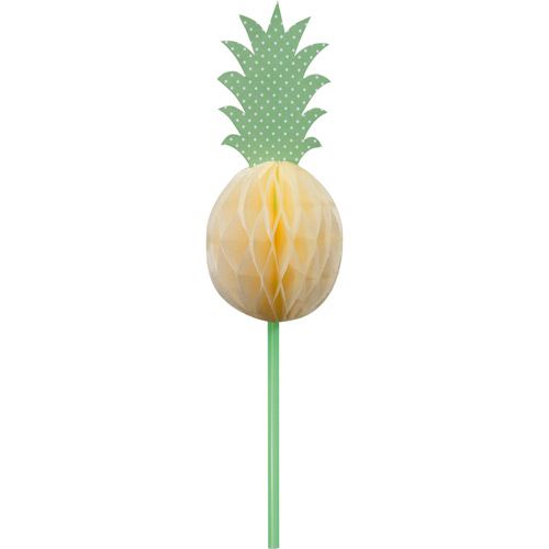 Wabenpapier Ice Cream, 20 x 33 cm, 4 Blatt-image