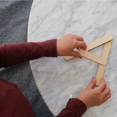 Lerne die Buchstaben 11-tlg.-image