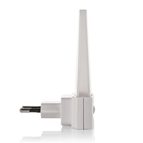 NightGuide - Nachtlicht mit Bewegungssensor-image