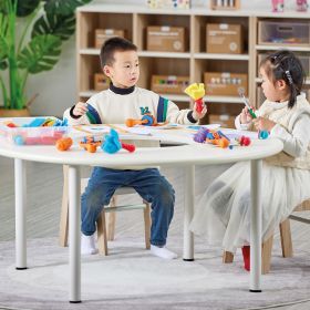 Kreativ Set "Kunst", 28-tlg.-image