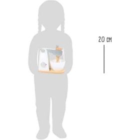 Rührgerät Kinderküche-image