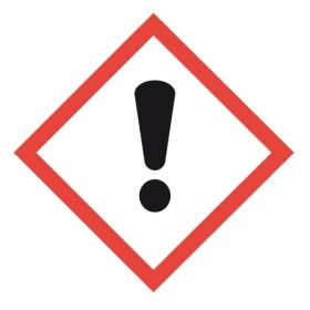 TR 30, 10 Liter-image