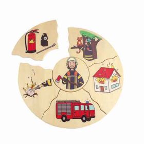 Humanico Berufe-image