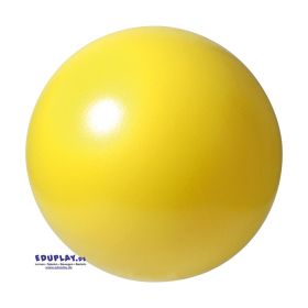 Softbälle 3er-Set-image